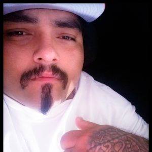 Meet your Posher, Adam